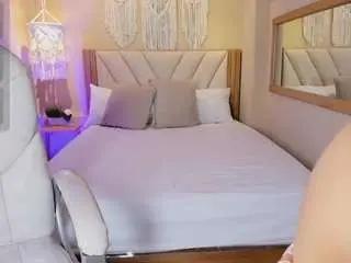 Kataleyaswet  live sex cam