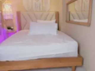 Kataleyaswet  live sex cam