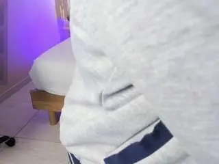 Kataleyaswet  live sex cam
