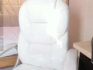 Kataleyaswet  live sex cam