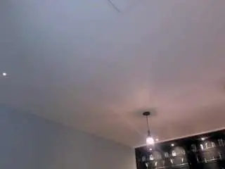 Laylascarlett  live sex cam