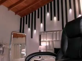 Laylascarlett  live sex cam