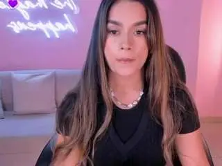 Laylascarlett  live sex cam