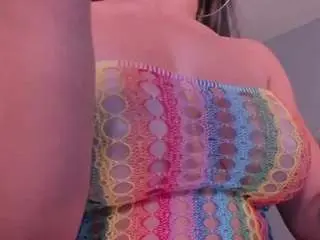 Laylascarlett  live sex cam