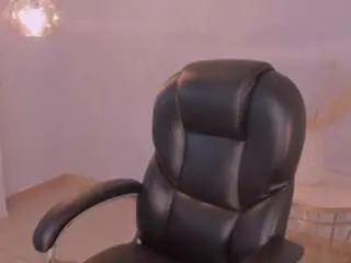 Laylascarlett  live sex cam