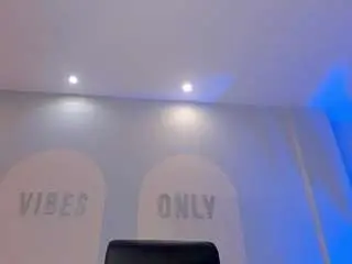 Laylascarlett  live sex cam
