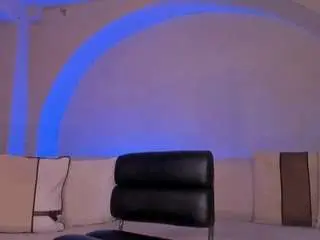 Laylascarlett  live sex cam