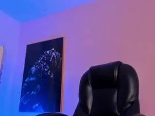 Laylascarlett  live sex cam