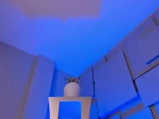 Laylascarlett  live sex cam