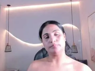 Mara-05  live sex cam
