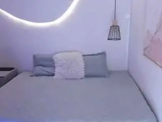 Mara-05  live sex cam