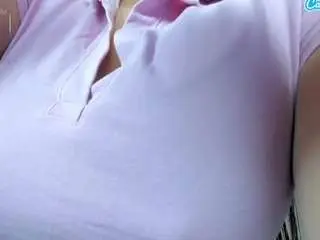 Martinna  live sex cam