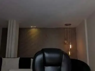 Martinna  live sex cam