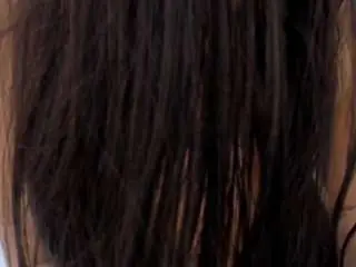 Mayaevansmg  live sex cam