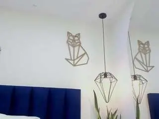 Mayaevansmg  live sex cam