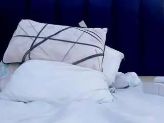 Mayaevansmg  live sex cam