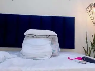 Mayaevansmg  live sex cam