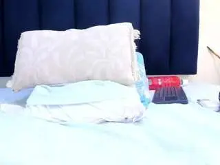 Mayaevansmg  live sex cam