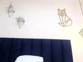 Mayaevansmg  live sex cam
