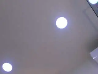 Mayaevansmg  live sex cam
