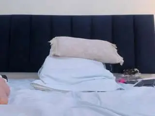 Mayaevansmg  live sex cam