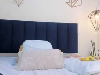 Mayaevansmg  live sex cam