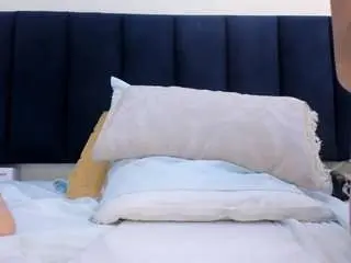 Mayaevansmg  live sex cam