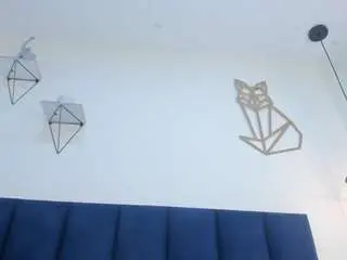 Mayaevansmg  live sex cam