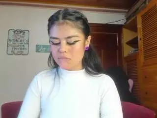 Miamorelli  live sex cam