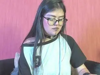 Miamorelli  live sex cam