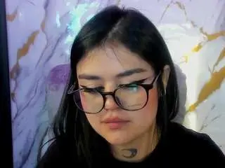 Miamorelli  live sex cam