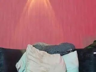 Miamorelli  live sex cam