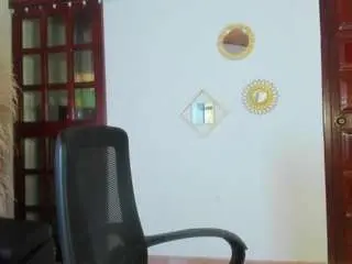 Miamorelli  live sex cam