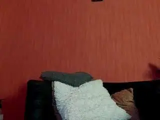 Miamorelli  live sex cam