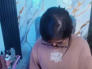 Miamorelli  live sex cam