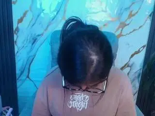 Miamorelli  live sex cam