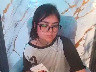 Miamorelli  live sex cam