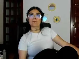 Miamorelli  live sex cam