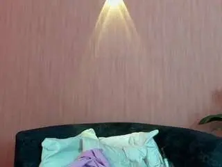 Miamorelli  live sex cam
