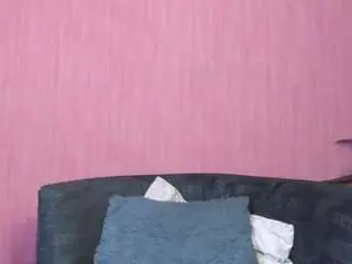 Miamorelli  live sex cam