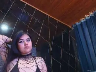 Miamorelli  live sex cam