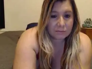 Mj0886  live sex cam