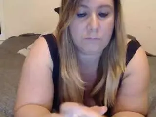 Mj0886  live sex cam