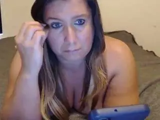Mj0886  live sex cam