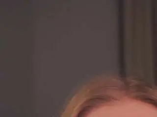 Odelinaevett  live sex cam