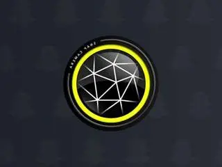 Odelinaevett  live sex cam