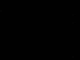 Odelinaevett  live sex cam