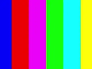 Odelinaevett  live sex cam