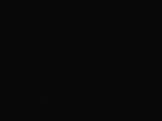 Odelinaevett  live sex cam