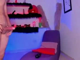 Okhard11  live sex cam